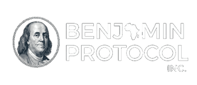 Benjamin Protocol